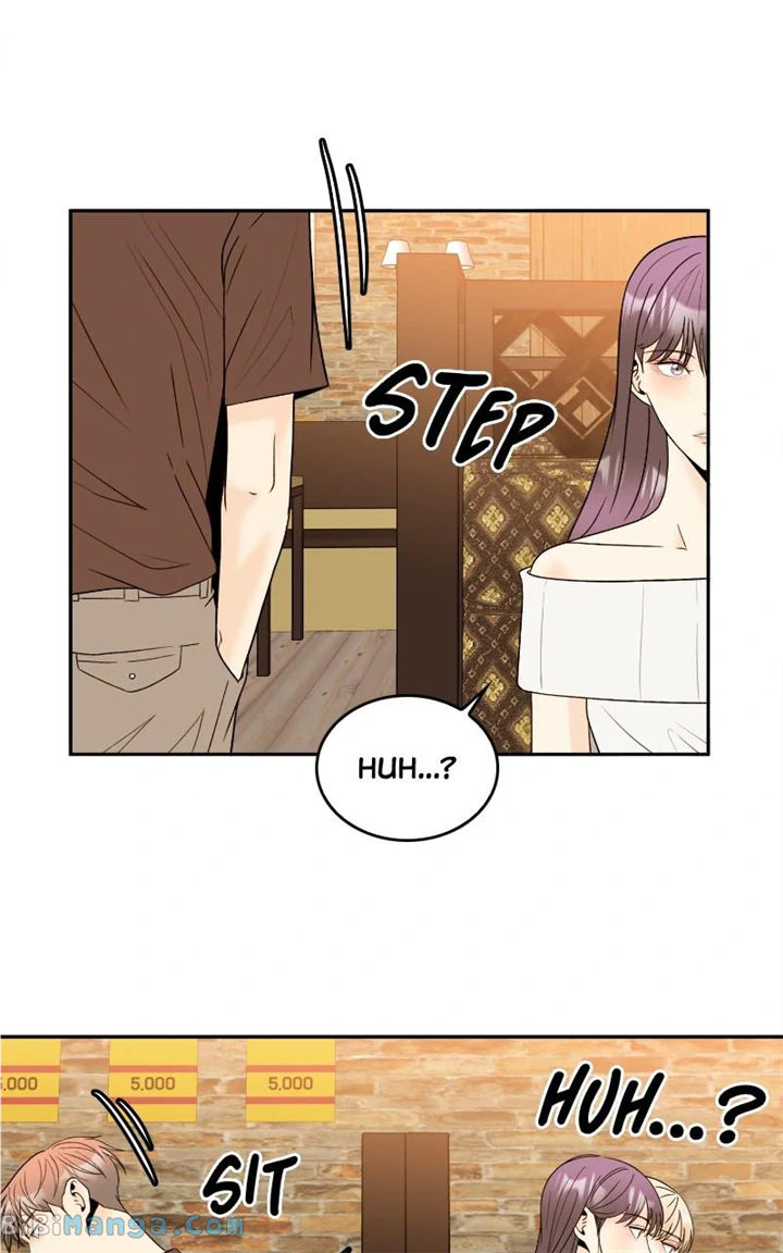 Chapter 49 - Image 22