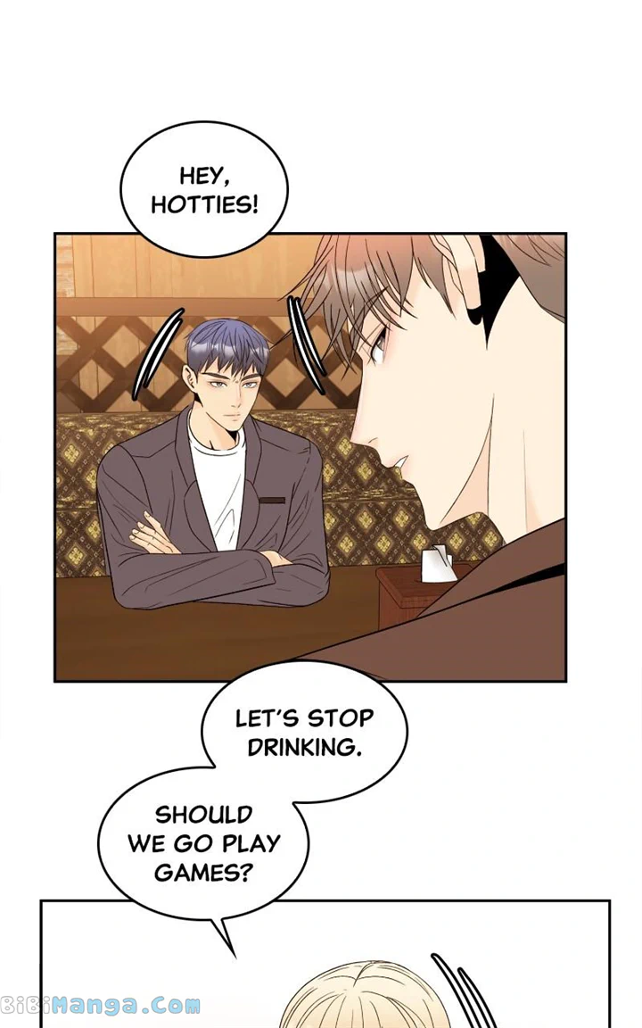 Chapter 49 - Image 25