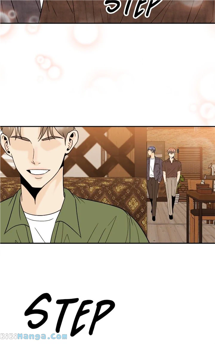 Chapter 49 - Image 3