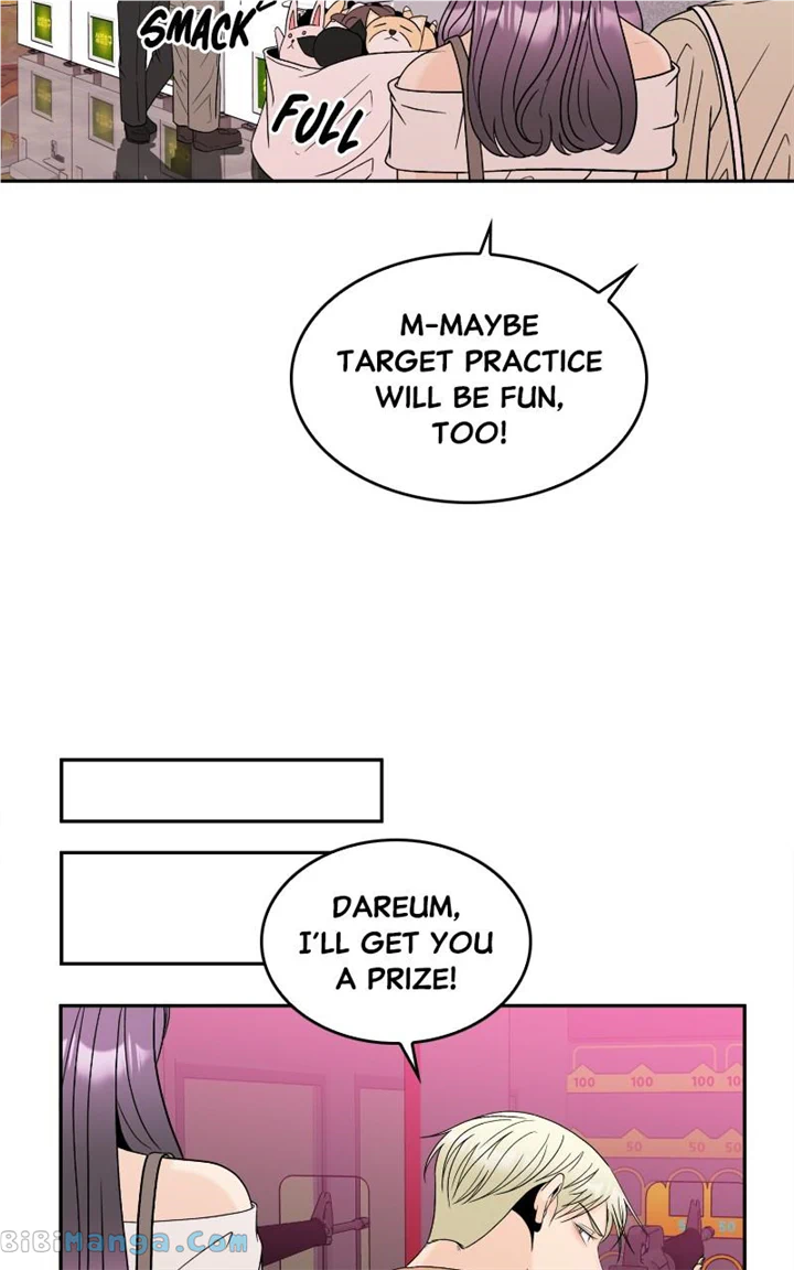 Chapter 49 - Image 33