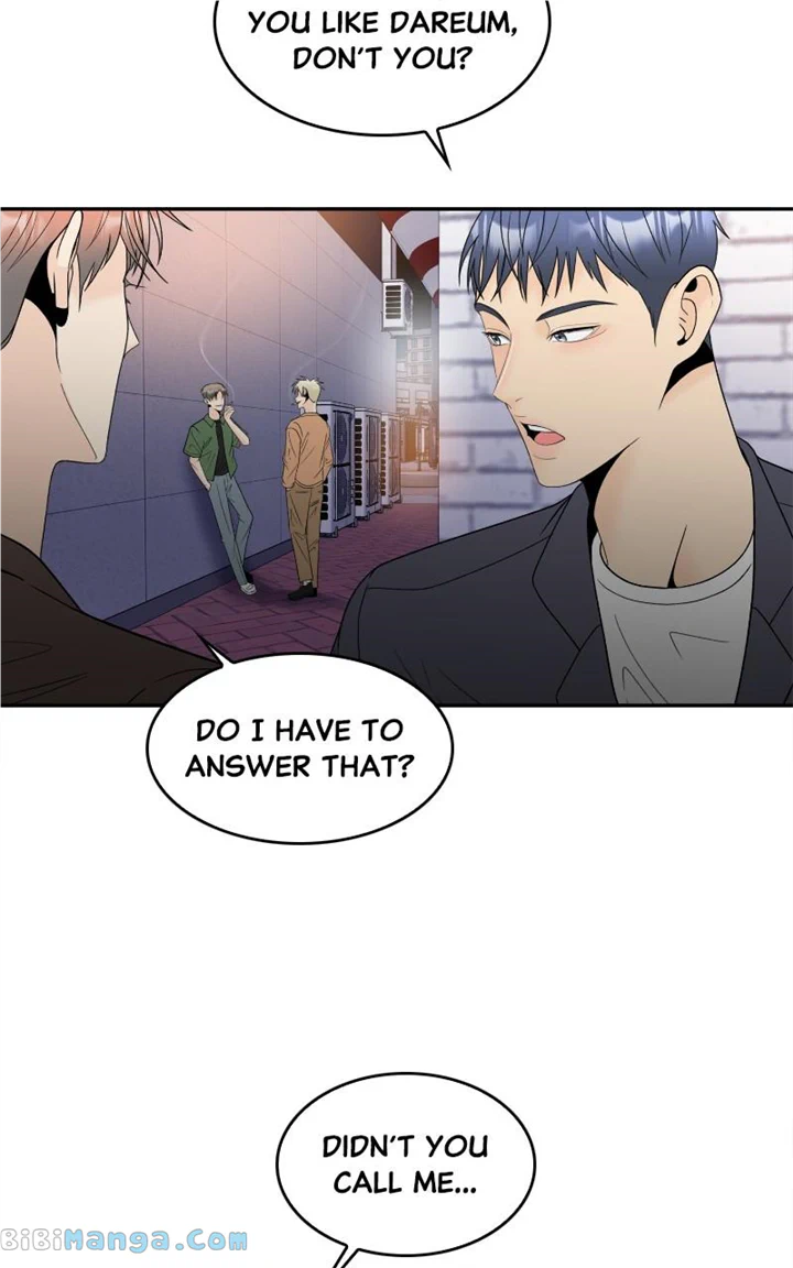 Chapter 49 - Image 38