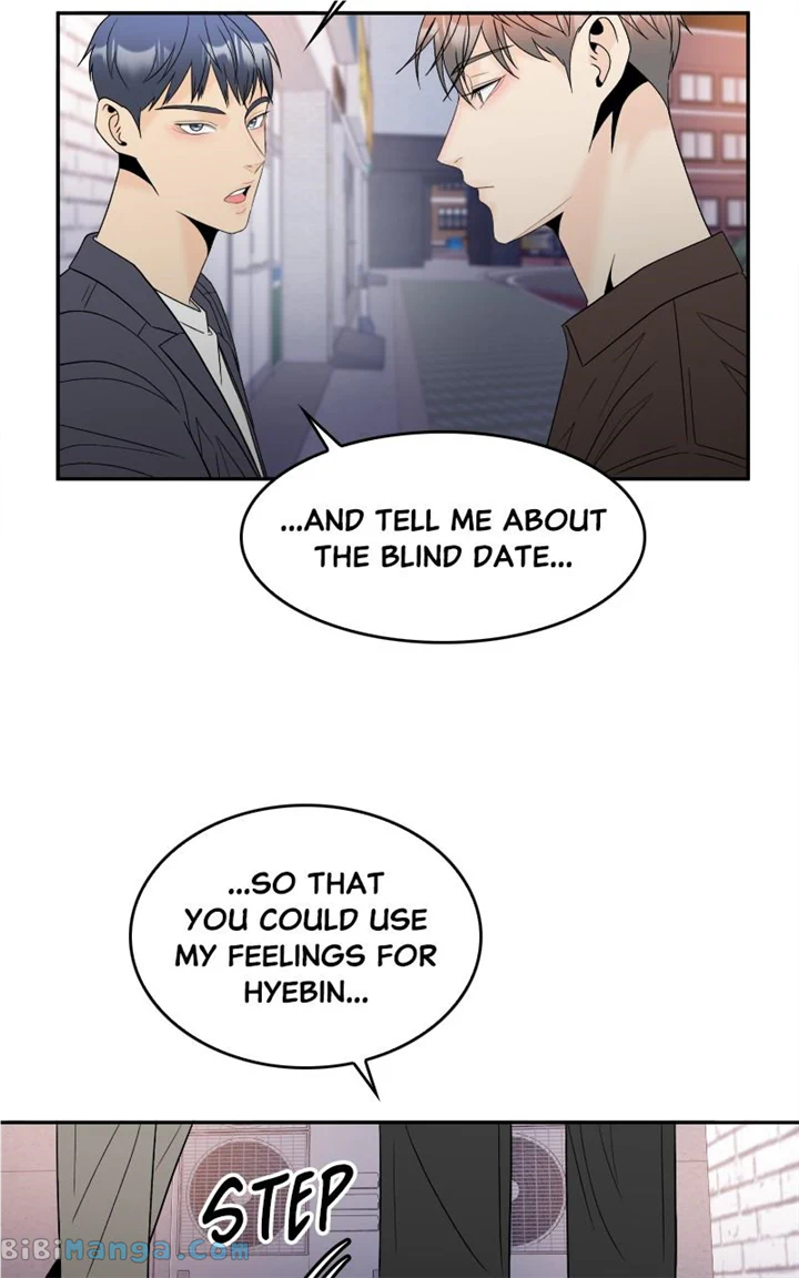 Chapter 49 - Image 39