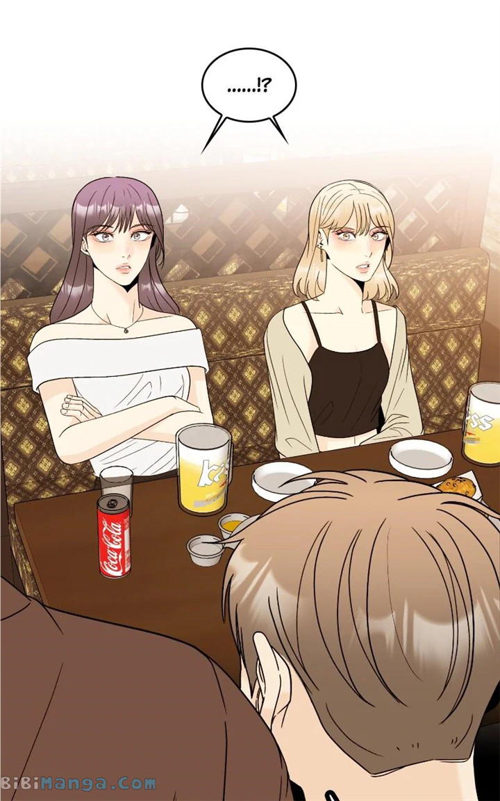 Chapter 49 - Image 4