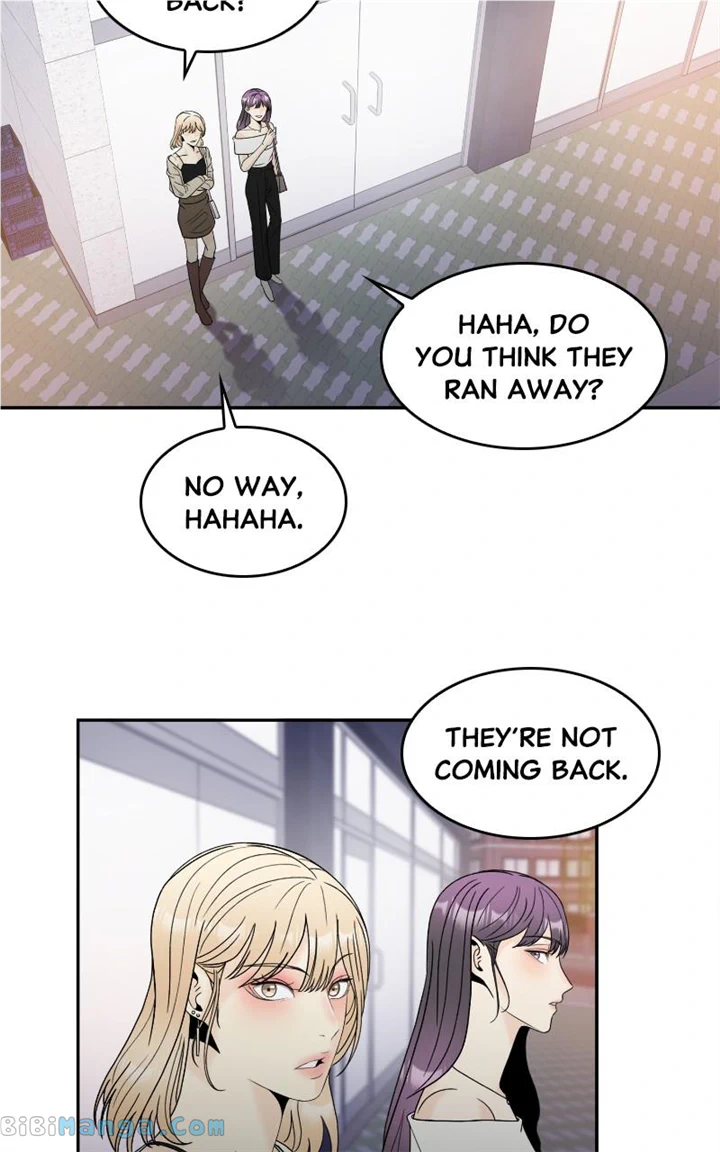 Chapter 49 - Image 49