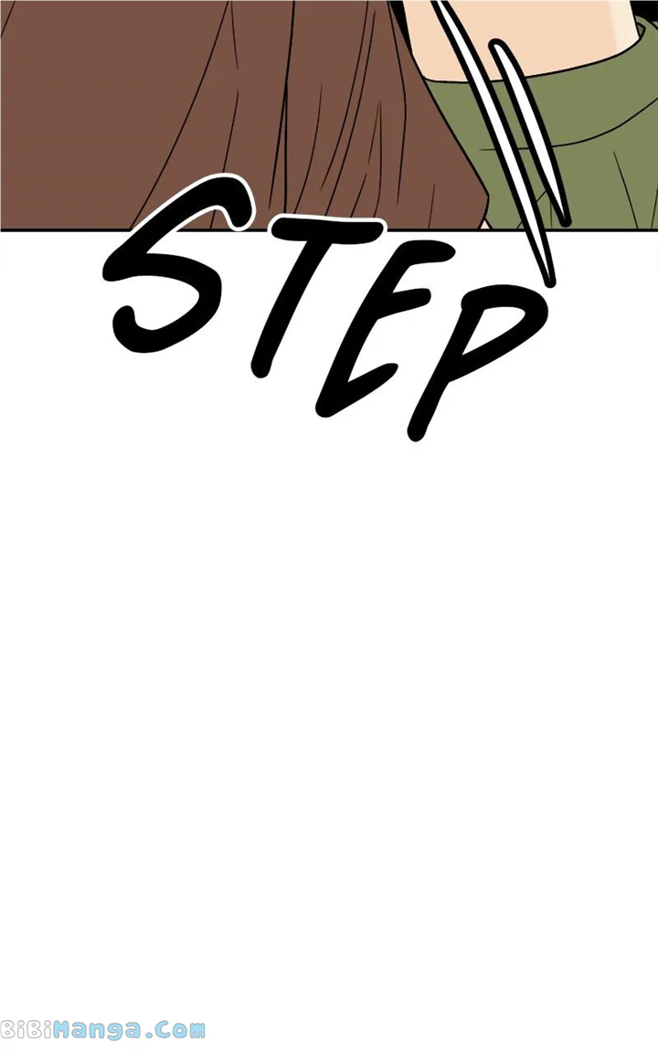 Chapter 49 - Image 5