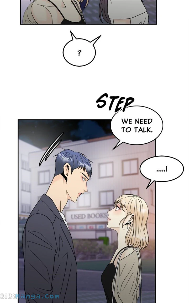 Chapter 49 - Image 50