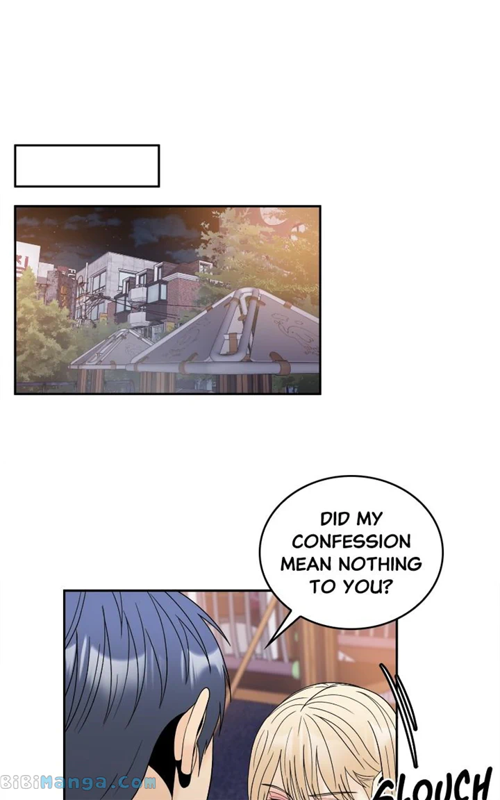Chapter 49 - Image 53