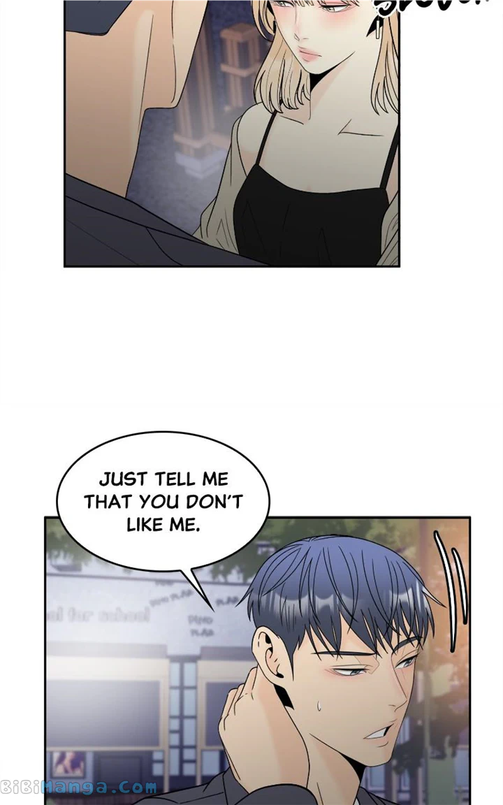 Chapter 49 - Image 54