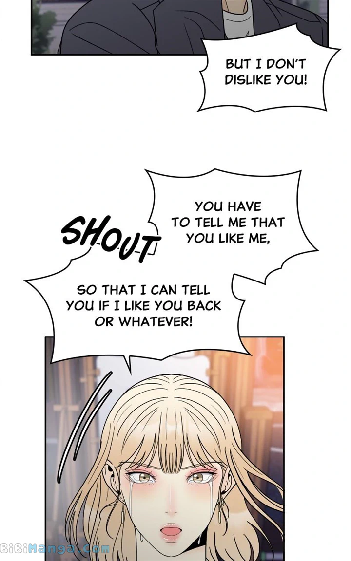 Chapter 49 - Image 55