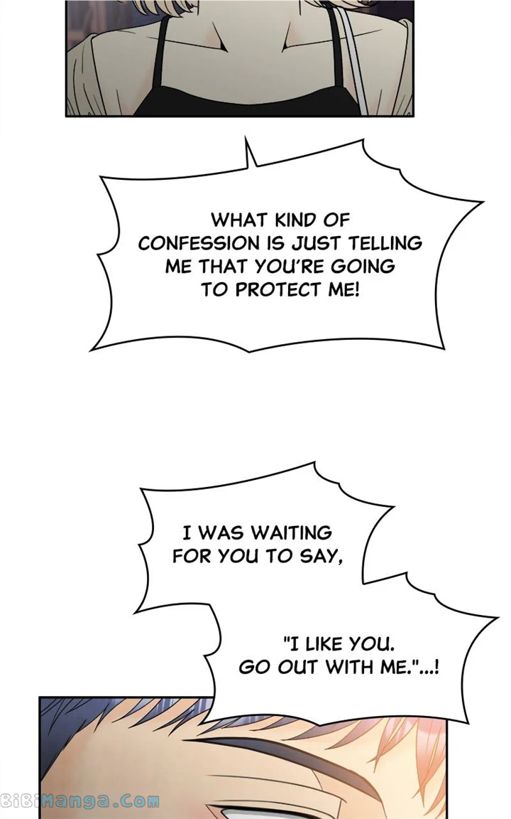 Chapter 49 - Image 56