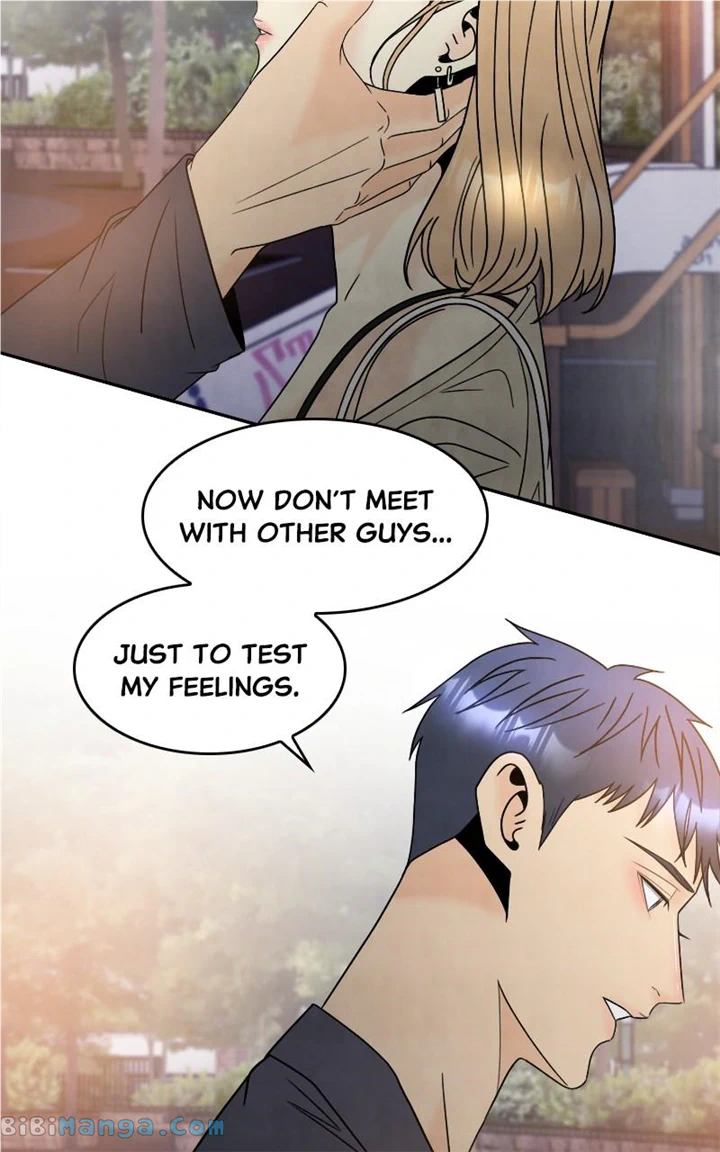 Chapter 49 - Image 58