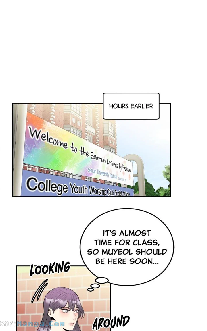 Chapter 49 - Image 6