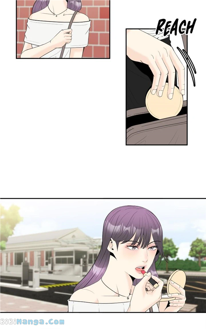Chapter 49 - Image 7