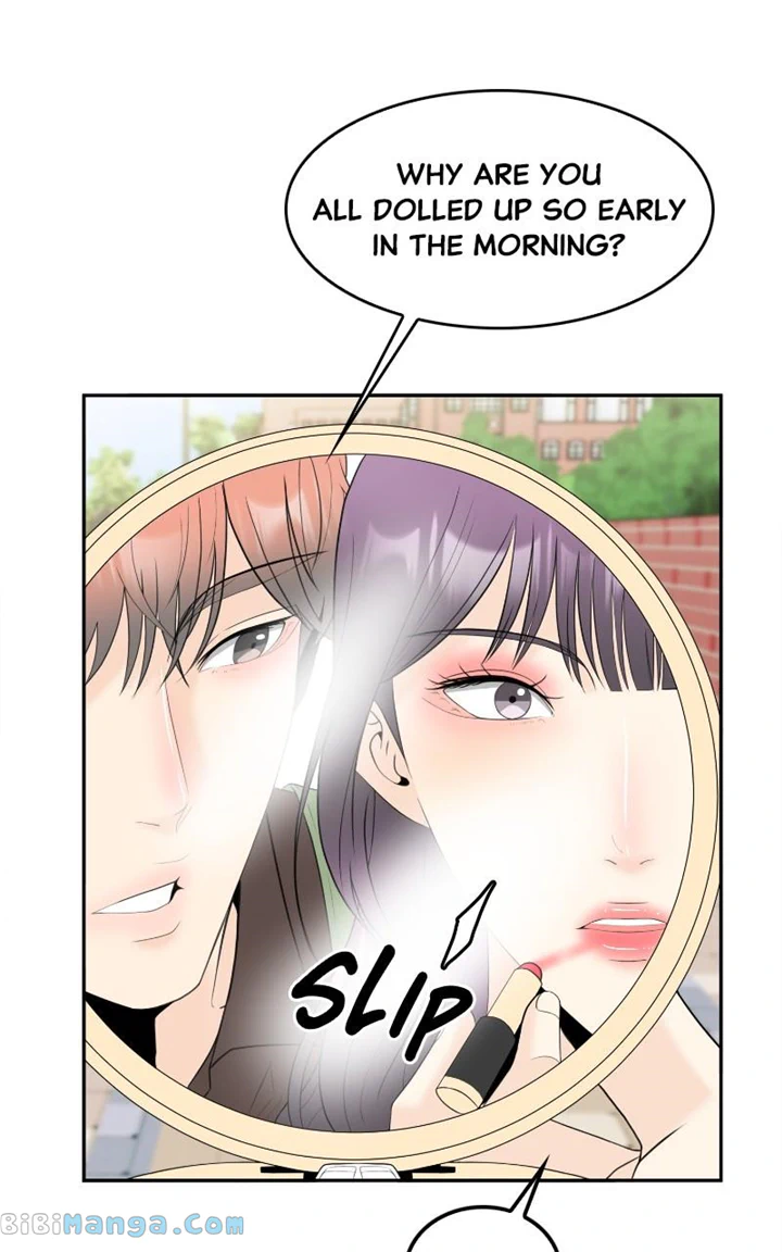 Chapter 49 - Image 8