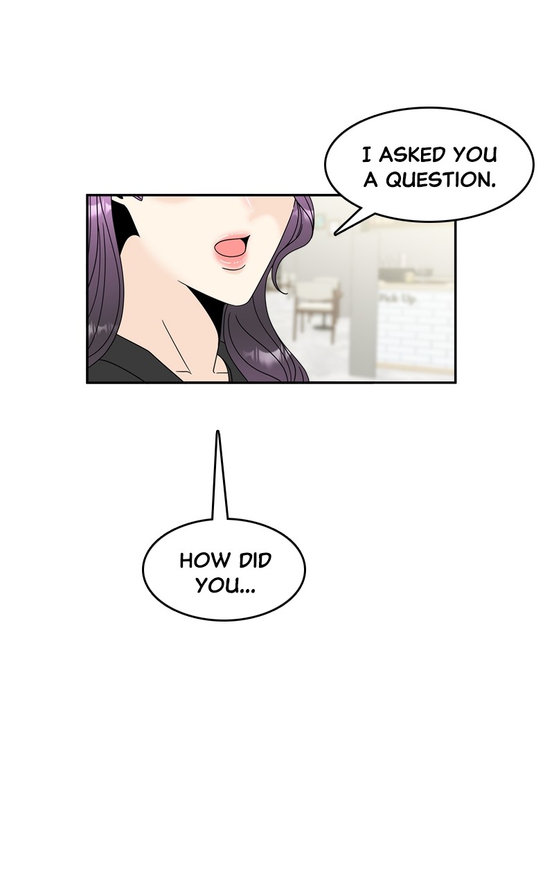 Chapter 5 - Image 10