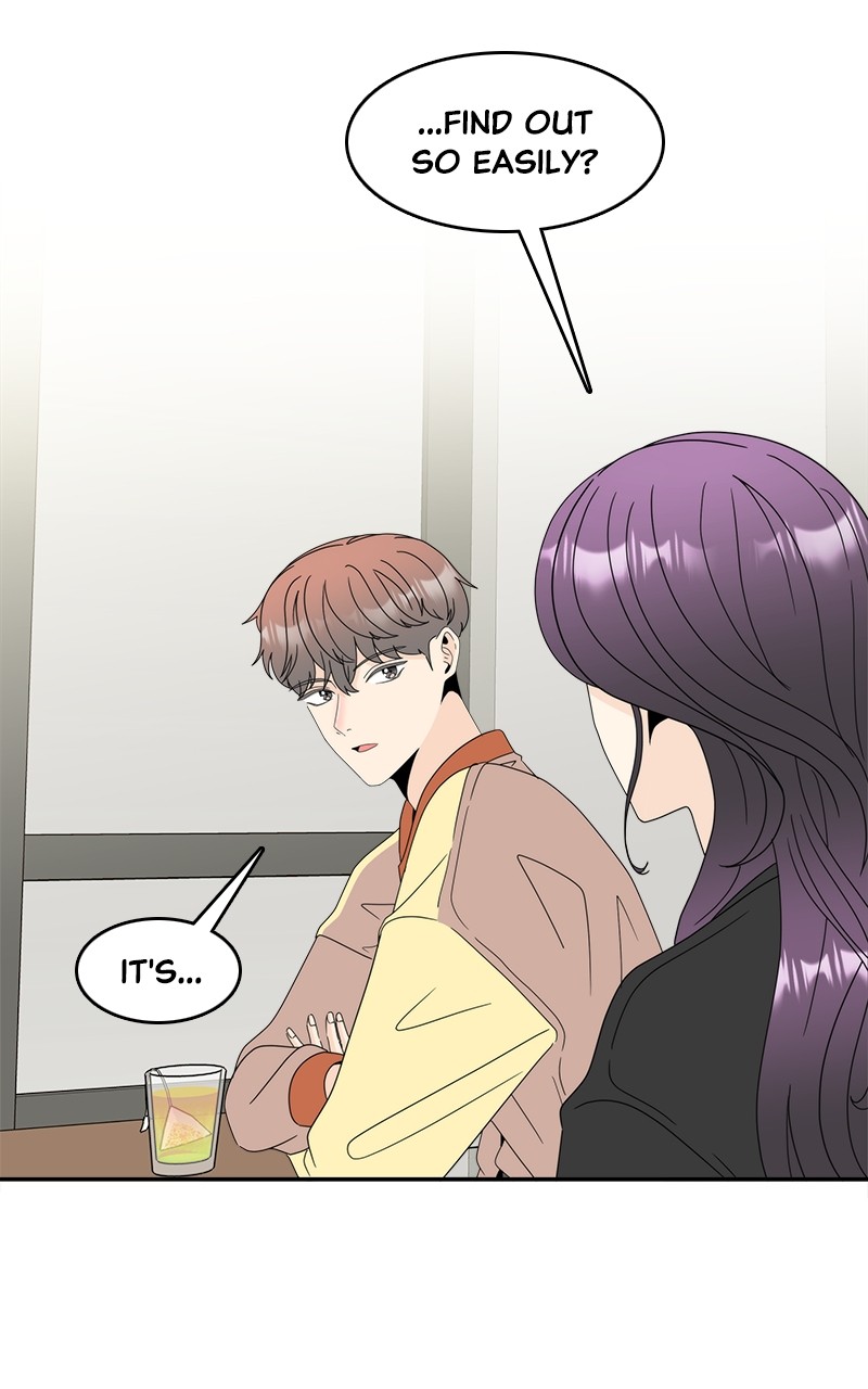 Chapter 5 - Image 11