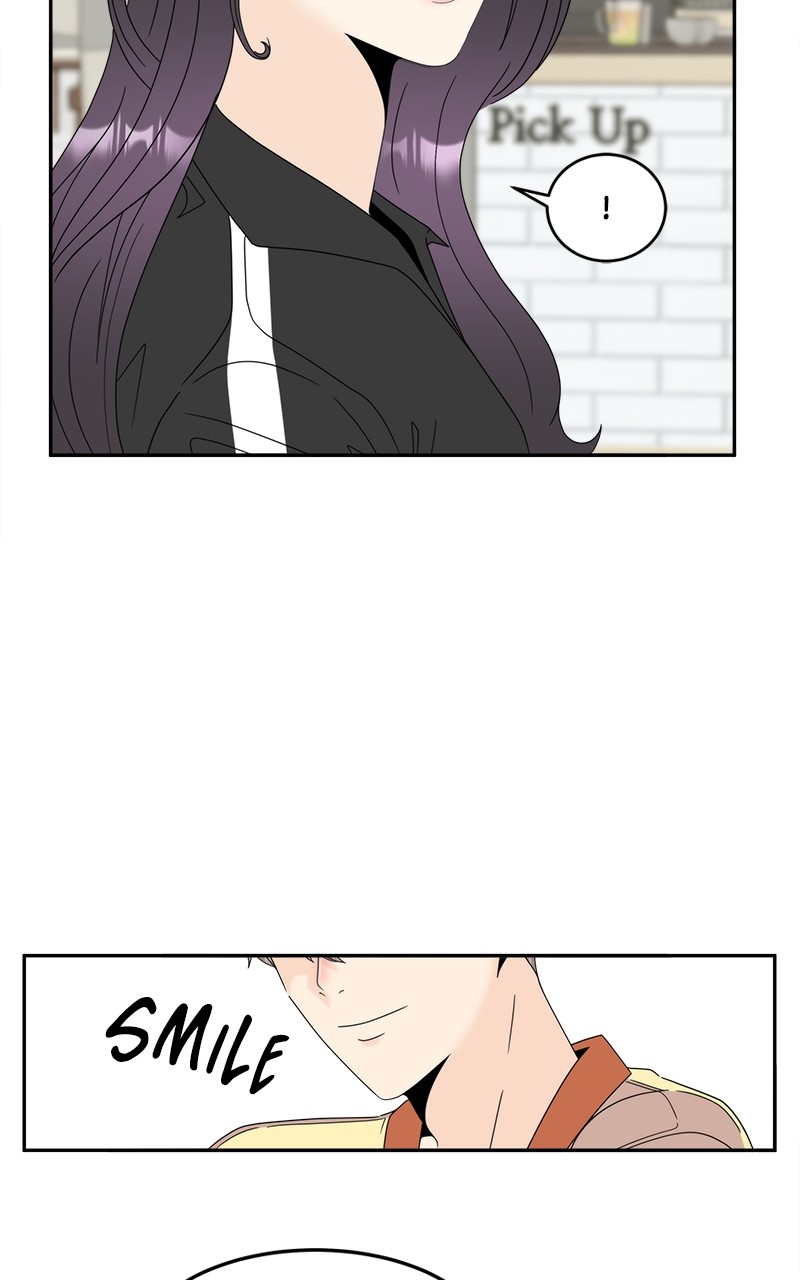 Chapter 5 - Image 13