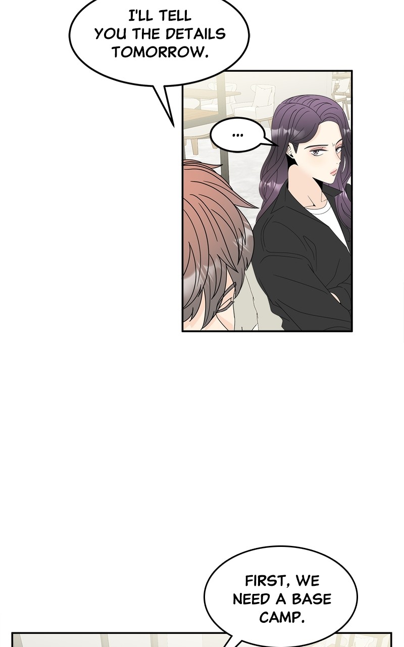 Chapter 5 - Image 14