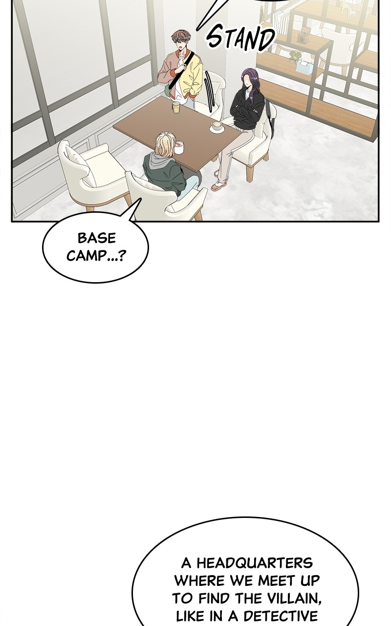 Chapter 5 - Image 15