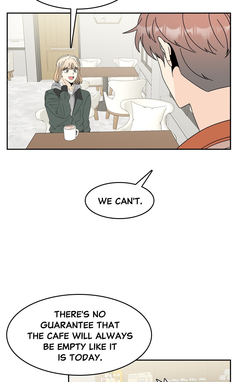 Chapter 5 - Image 17
