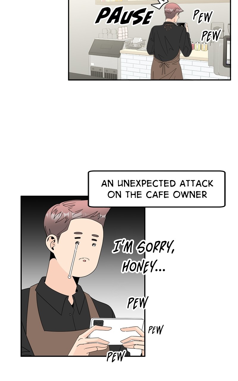 Chapter 5 - Image 18
