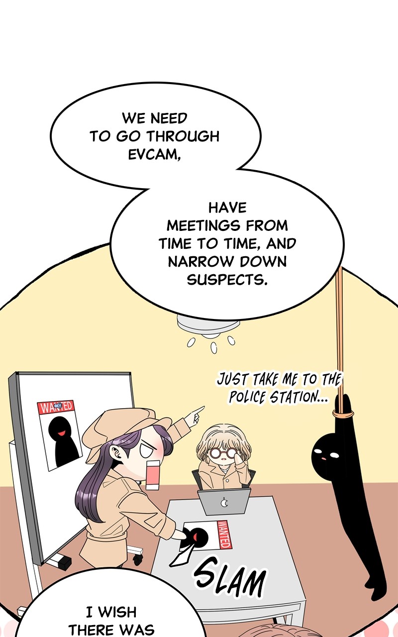 Chapter 5 - Image 19