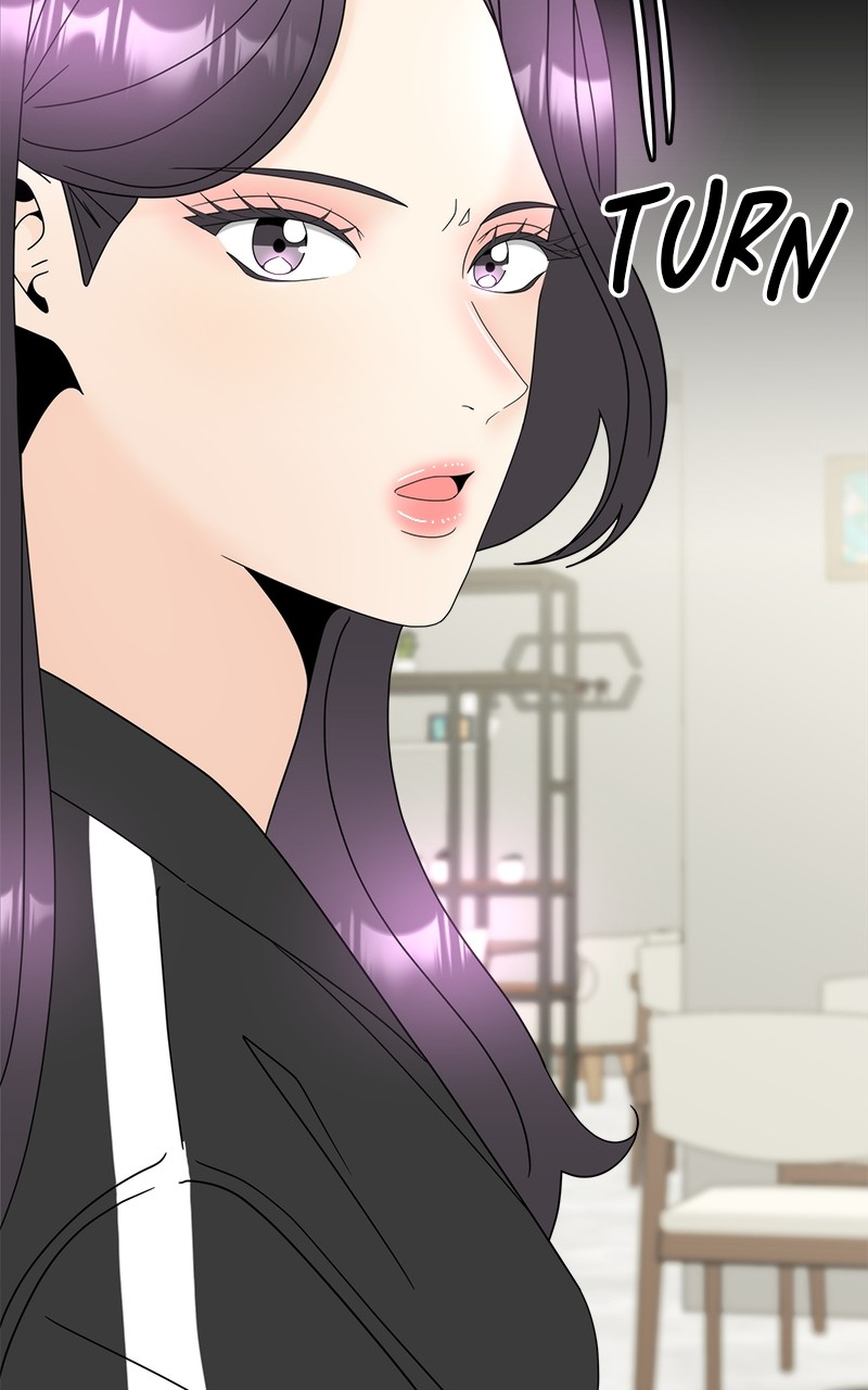 Chapter 5 - Image 2