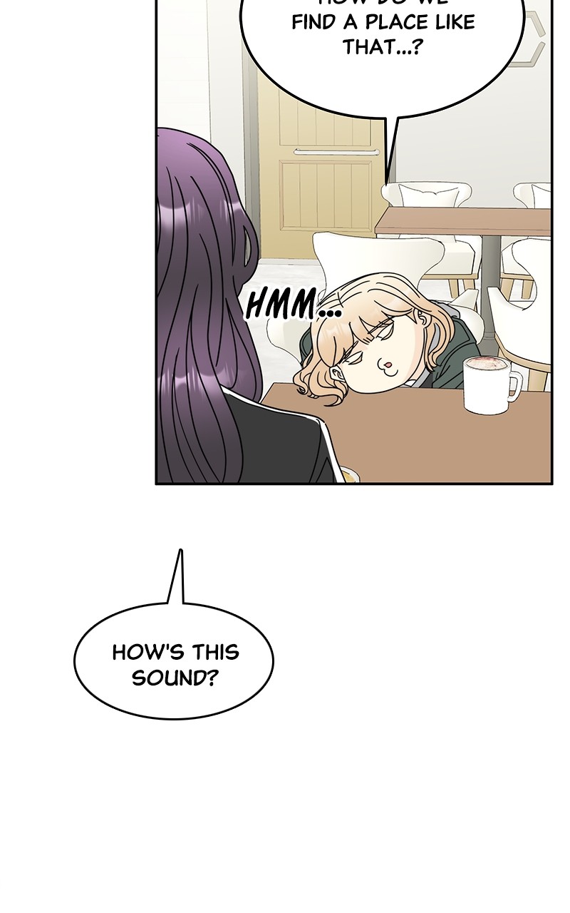 Chapter 5 - Image 21