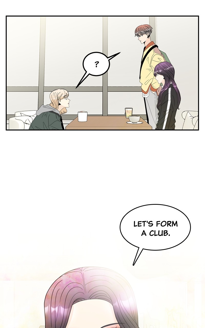 Chapter 5 - Image 22