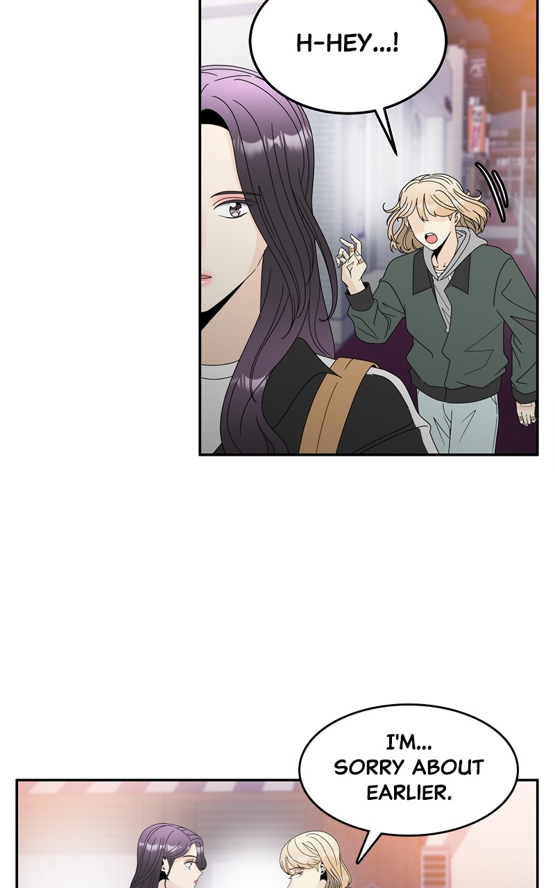 Chapter 5 - Image 26