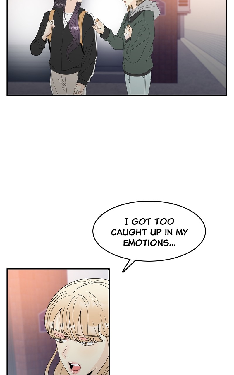 Chapter 5 - Image 27