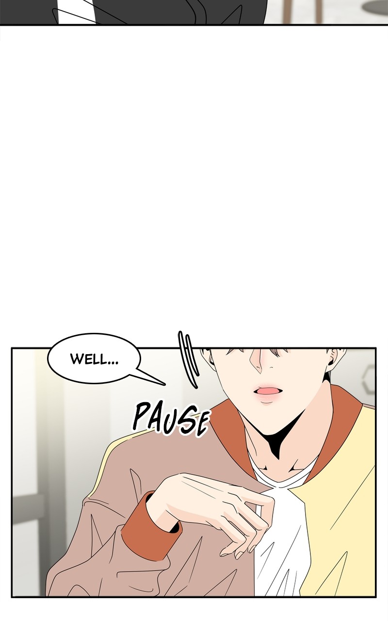 Chapter 5 - Image 3