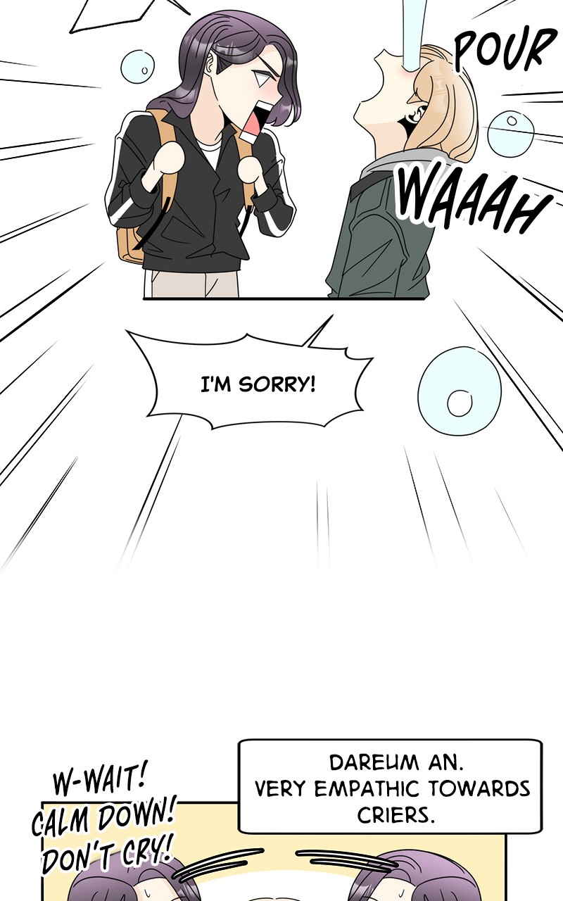 Chapter 5 - Image 30