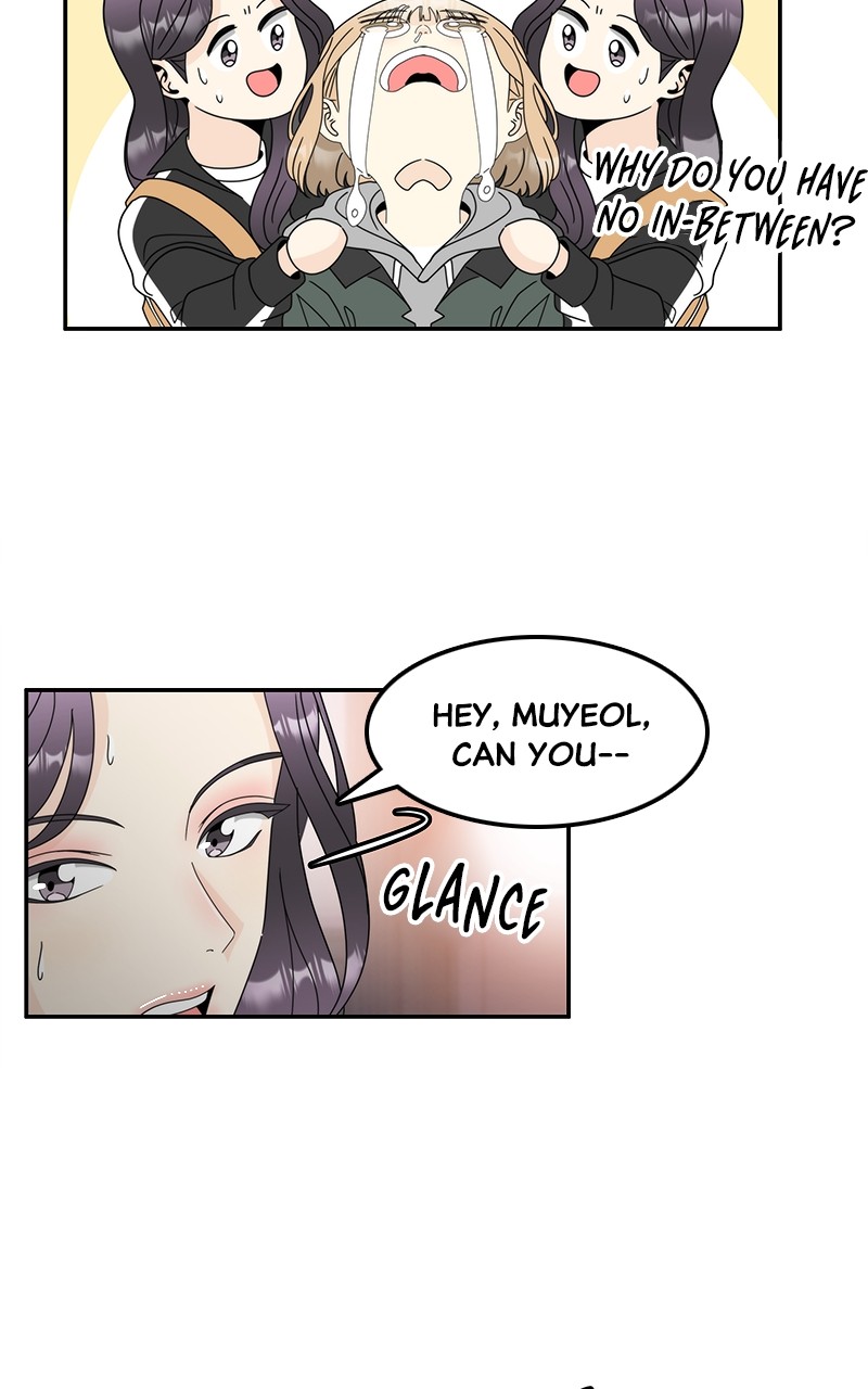 Chapter 5 - Image 31