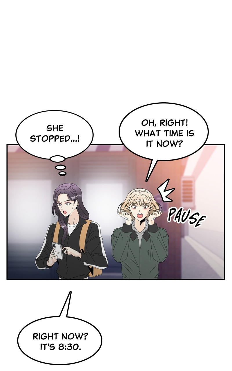 Chapter 5 - Image 33