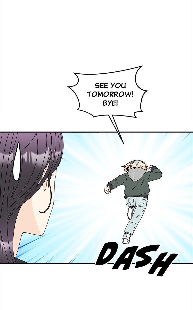 Chapter 5 - Image 35