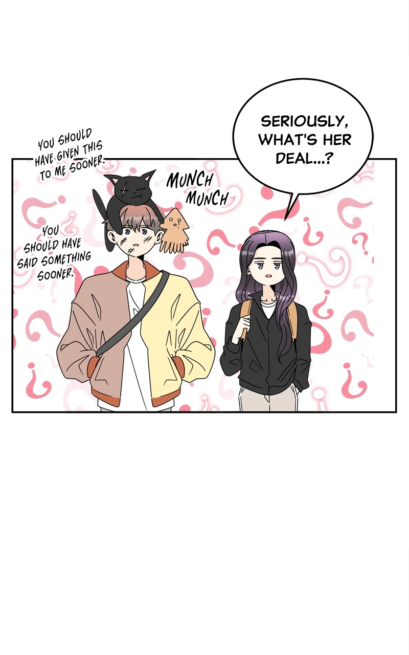 Chapter 5 - Image 36