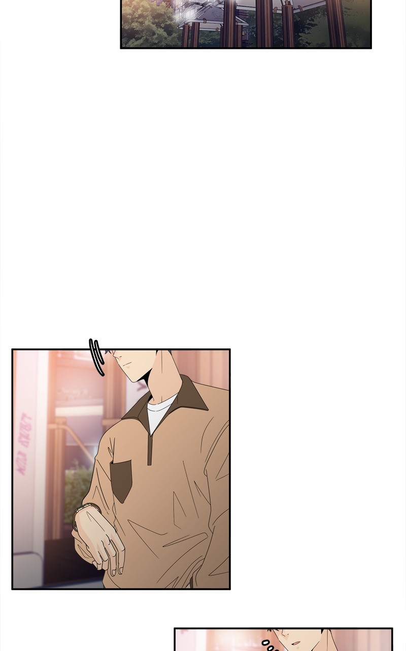 Chapter 5 - Image 38