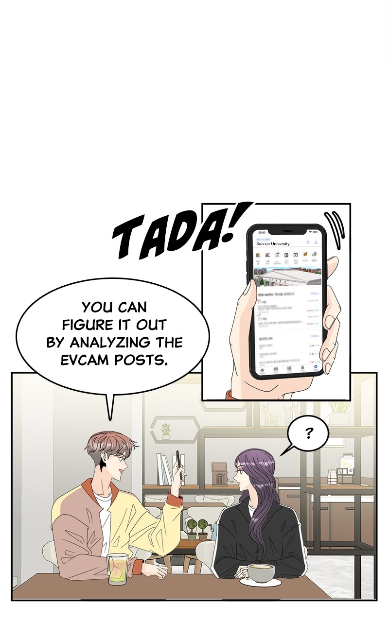 Chapter 5 - Image 4