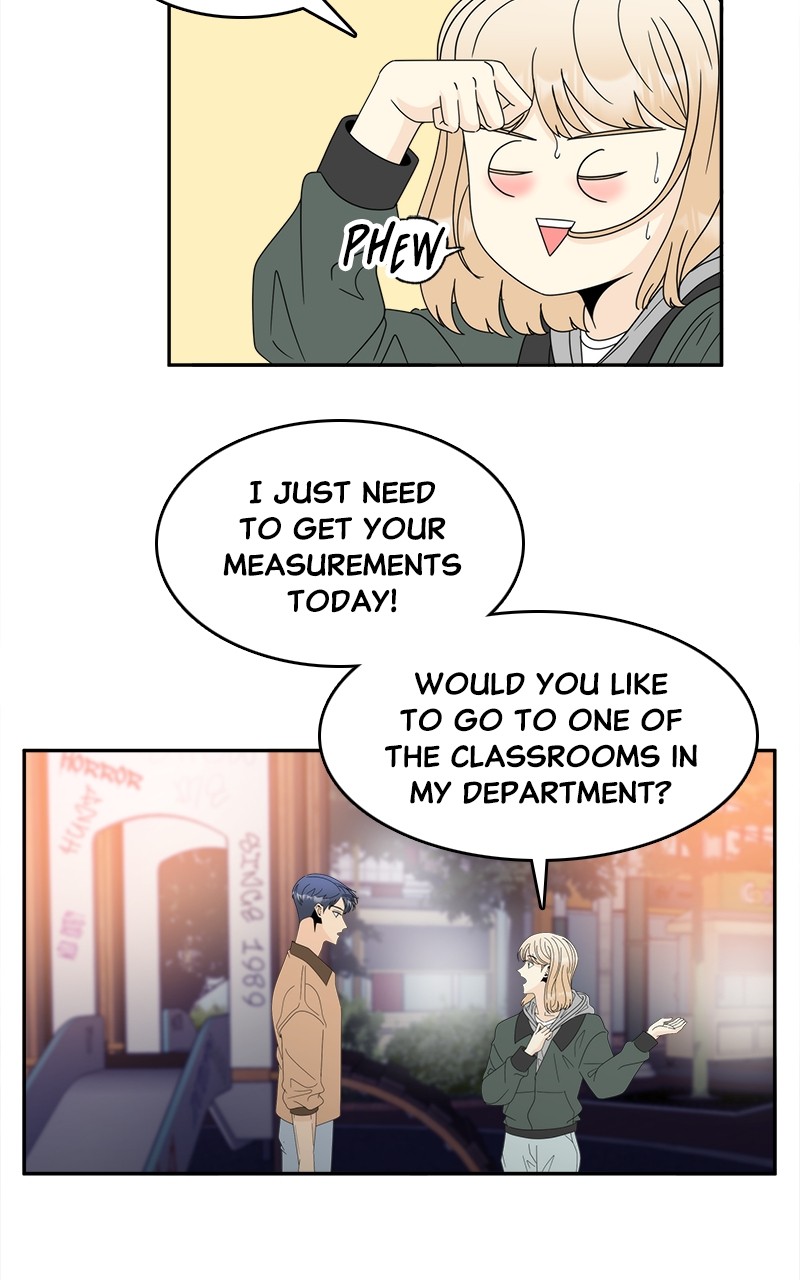 Chapter 5 - Image 43