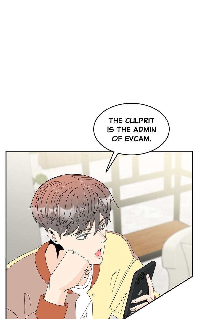 Chapter 5 - Image 5
