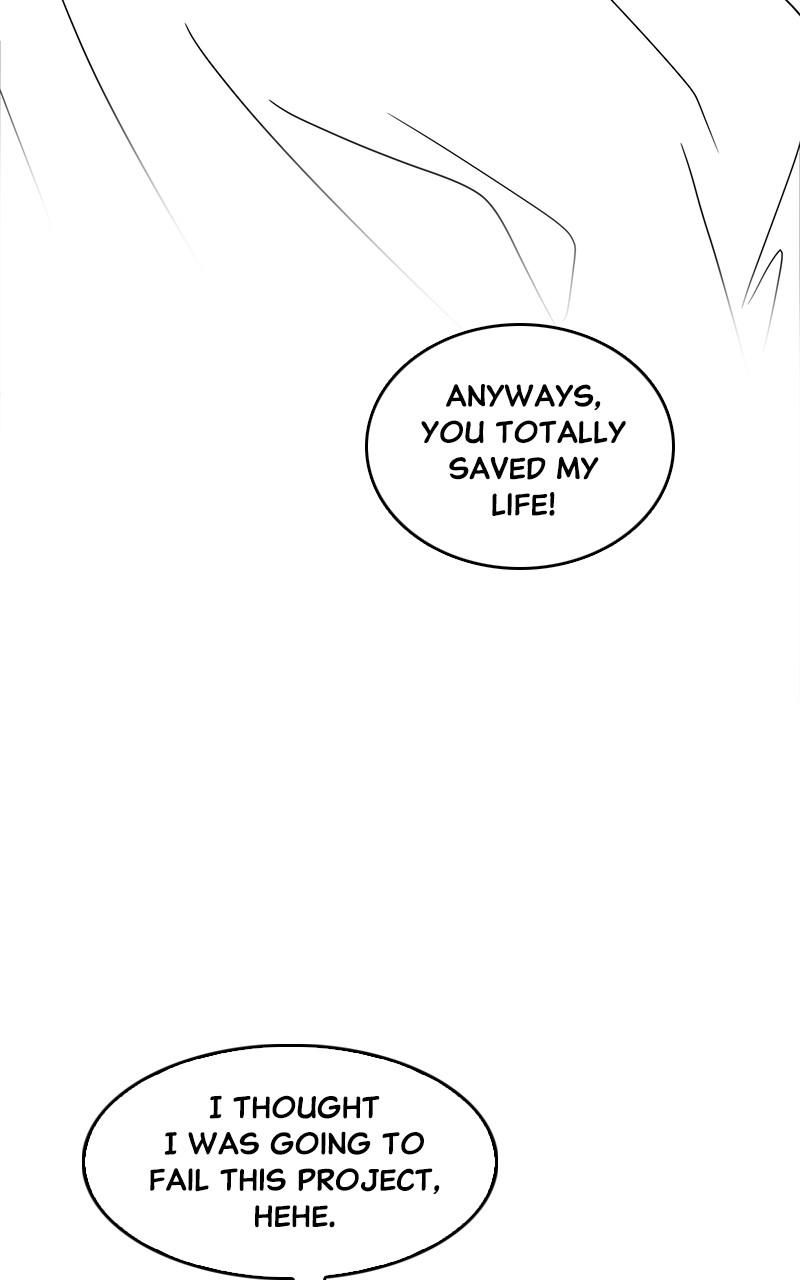 Chapter 5 - Image 54