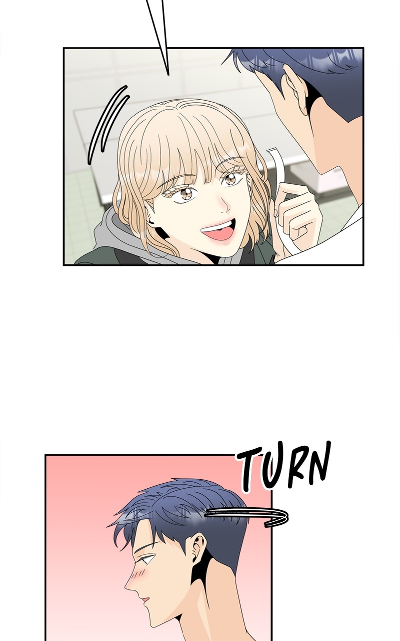 Chapter 5 - Image 55