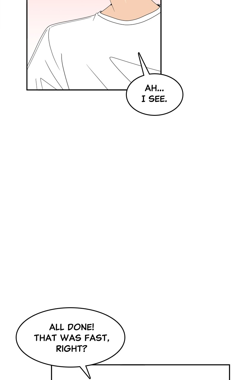 Chapter 5 - Image 56