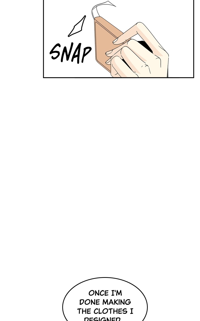 Chapter 5 - Image 57