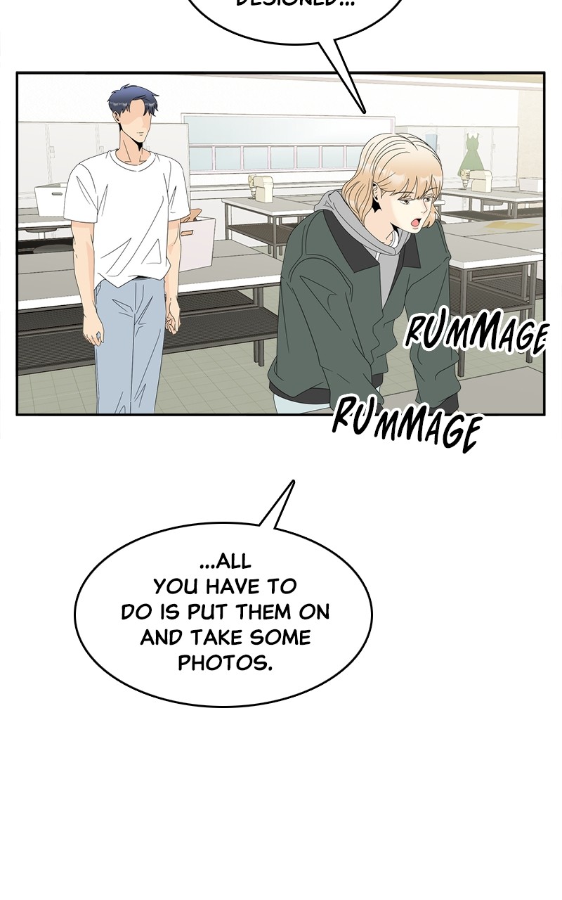 Chapter 5 - Image 58