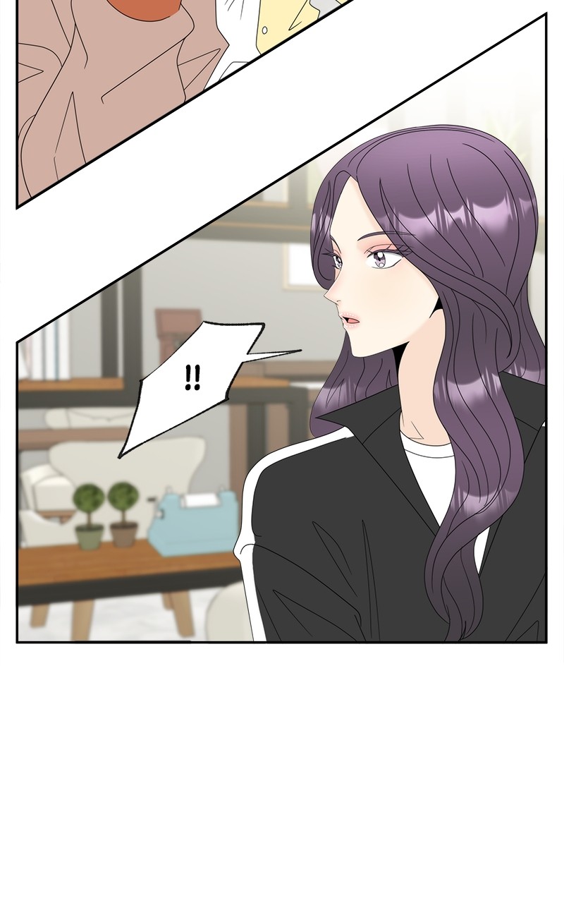Chapter 5 - Image 6