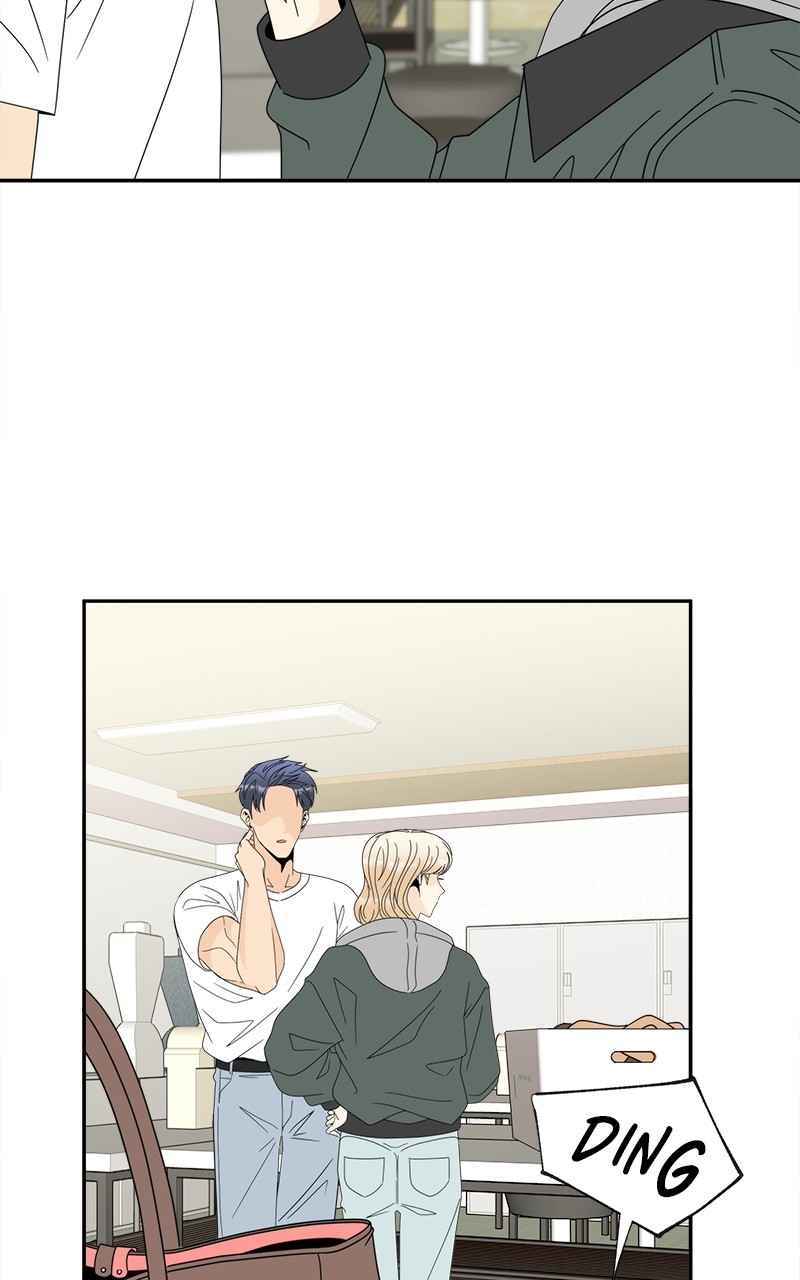 Chapter 5 - Image 61