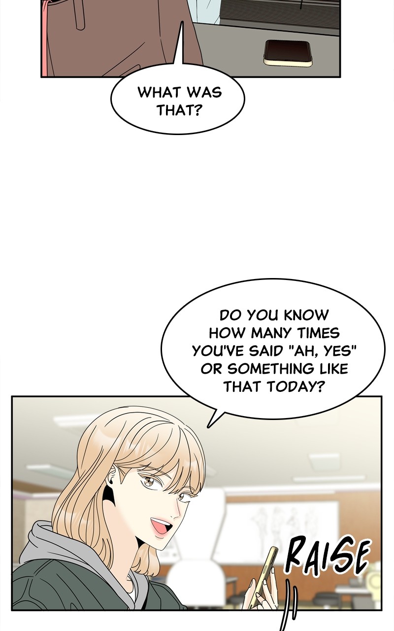 Chapter 5 - Image 62