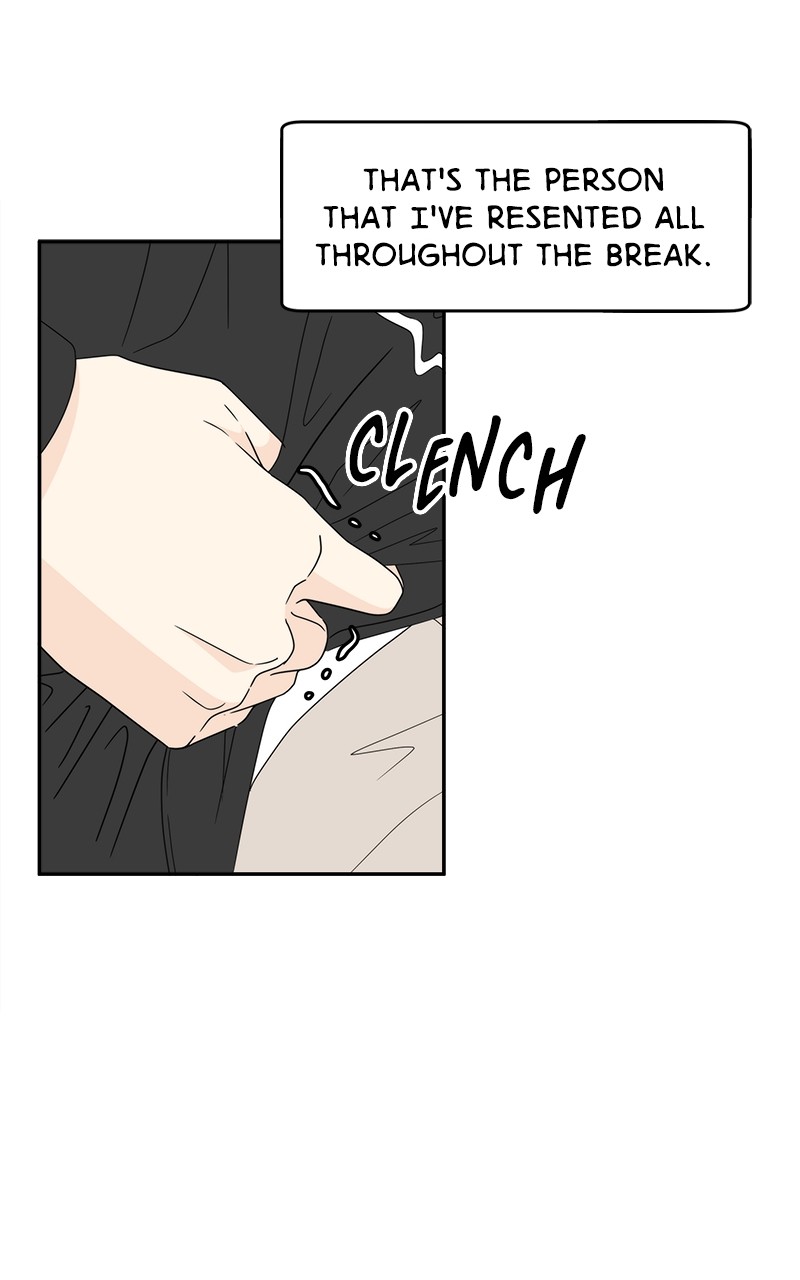 Chapter 5 - Image 7
